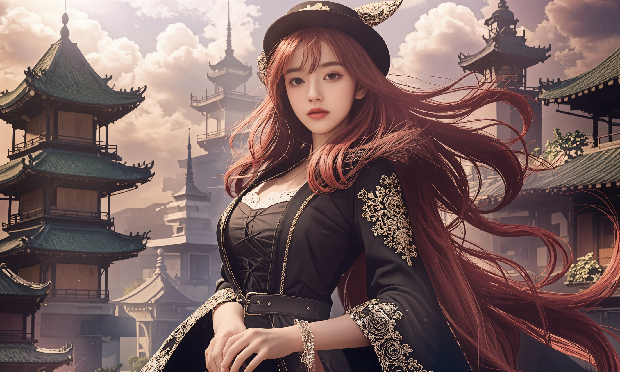 2025中国户外运动产业大会将于10月举办 突出三大亮点